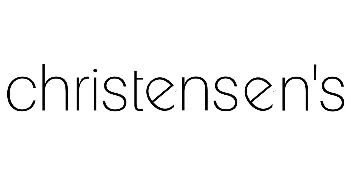 Christensen'S
