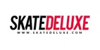 Skatedeluxe
