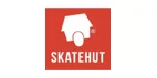 Skatehut