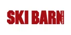 store-logo