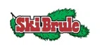 Ski Brule