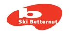 Ski Butternut