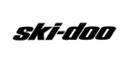 Ski-Doo
