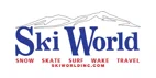 Ski World
