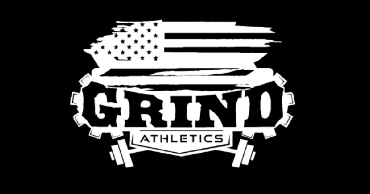 store-logo