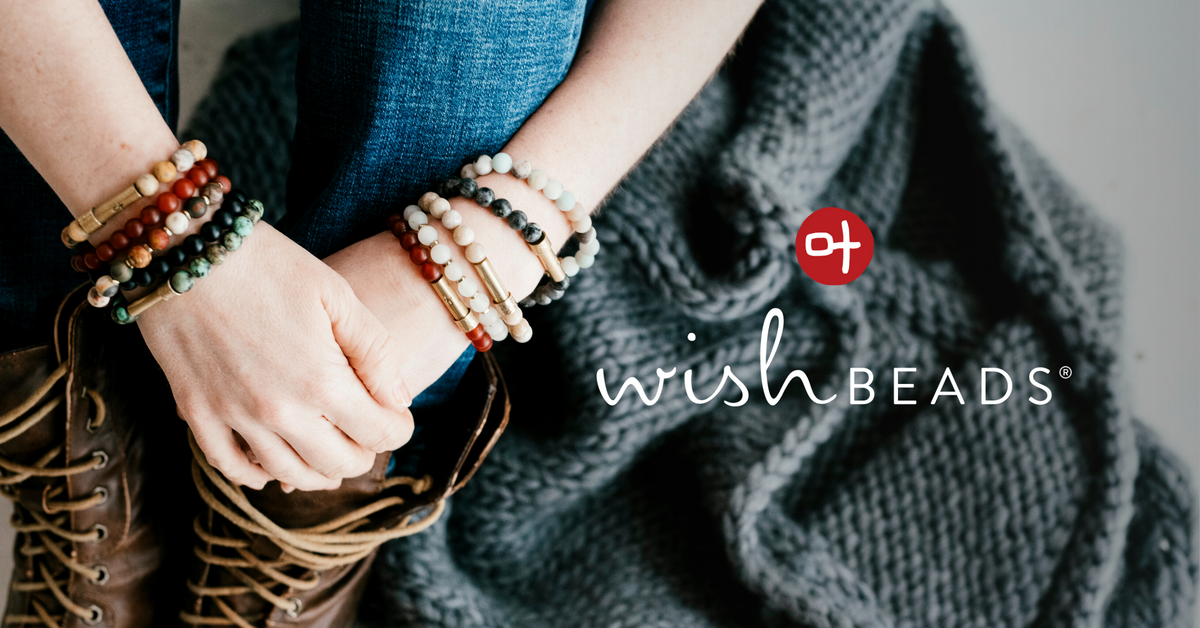 Wishbeads