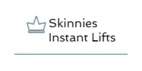 store-logo