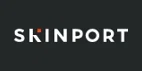 Skinport