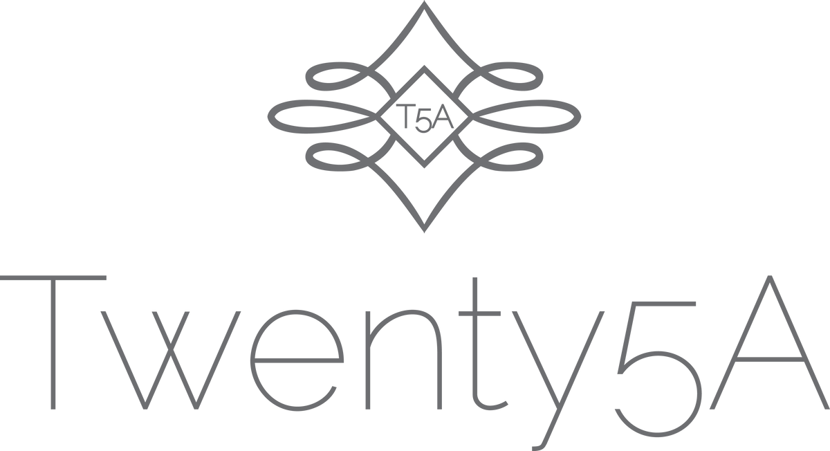 70 OFF Twenty5A Coupon Codes October 2024 Promo Codes