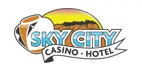 Sky City