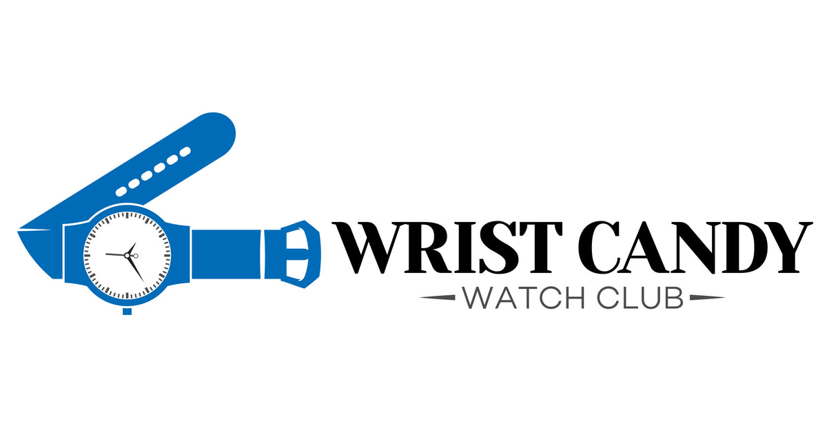 store-logo