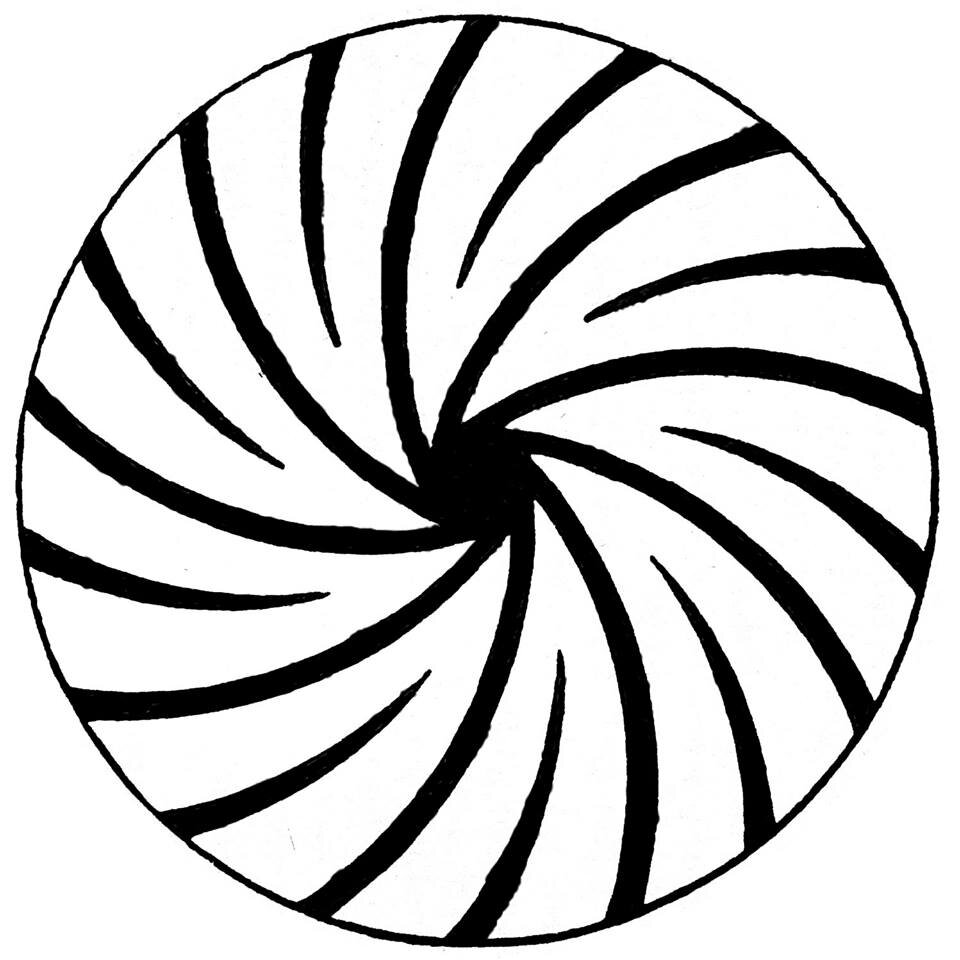Millstone