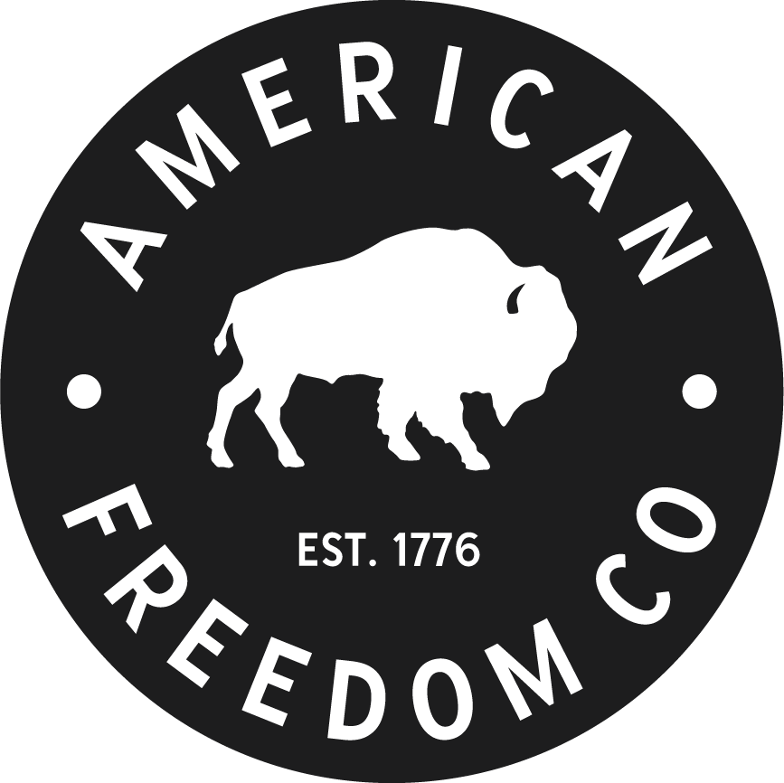 55 OFF American Freedom Company Coupon Codes October 2024 Promo Codes