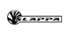 Slappa
