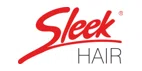 Sleek Hair