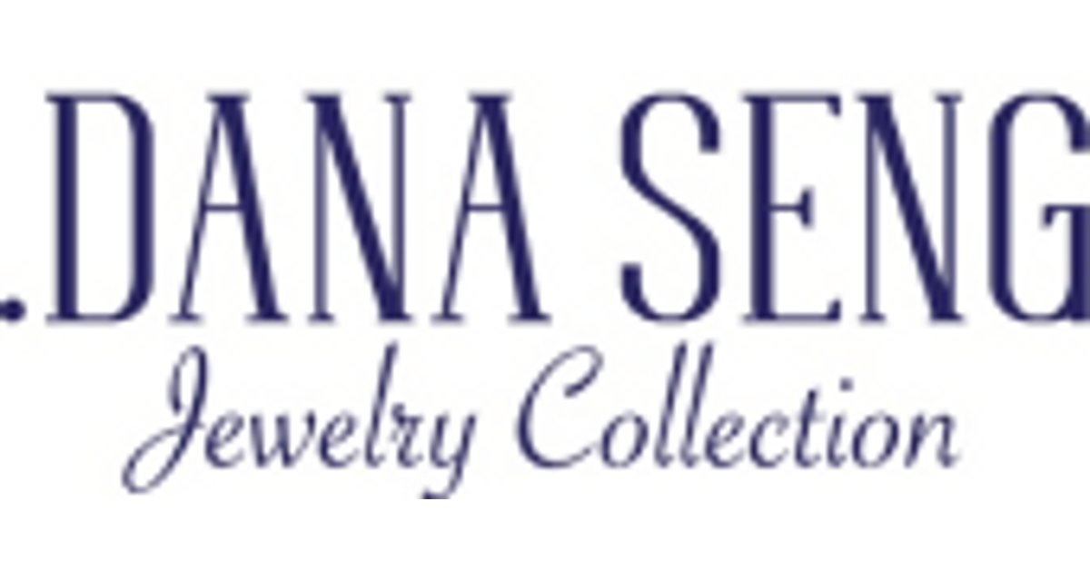 Dana Seng Jewelry