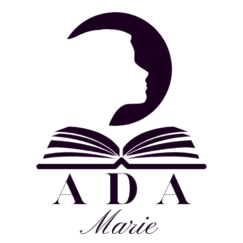 Adamarie Jewelry