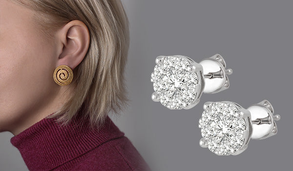 Attleboro Jewelers