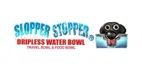 store-logo
