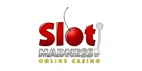 Slot Madness