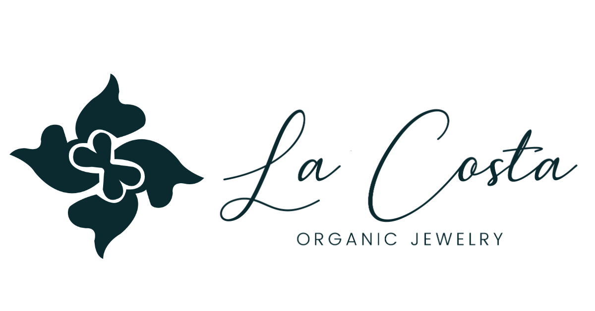 La Costa