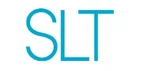 Slt