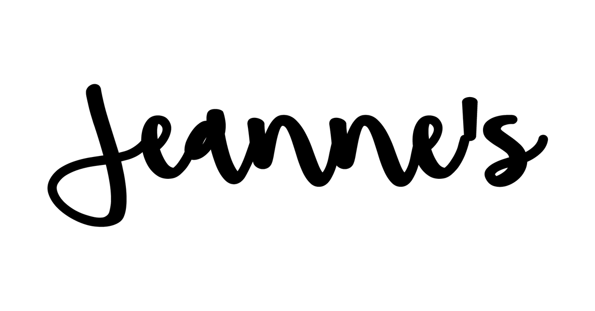 store-logo