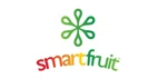 Smartfruit