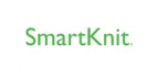 Smartknit