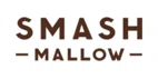 Smashmallow