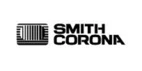 Smith Corona