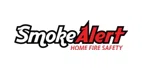 Smoke Alert