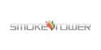 Smoke Tower