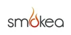 Smokea