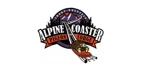 Smoky Mountain Alpine Coaster