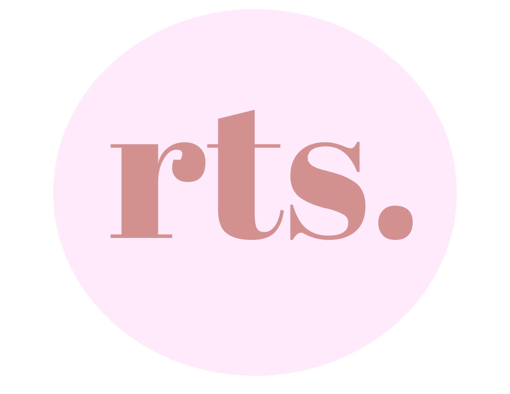 store-logo