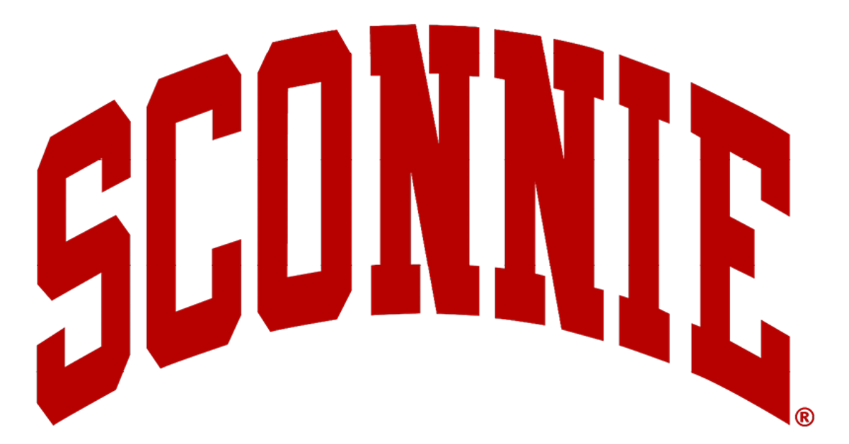 75 OFF Sconnie Nation Coupon Codes October 2024 Promo Codes