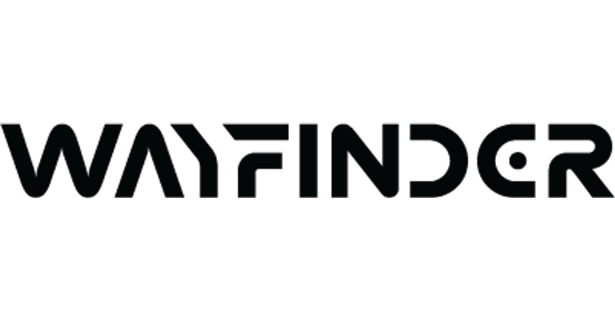 Wayfinder