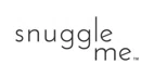 Snuggle Me