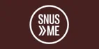 Snusme
