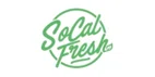 Socal Fresh