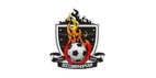 Soccer Shop Usa