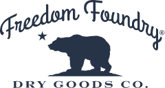 store-logo