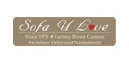 Sofa U Love