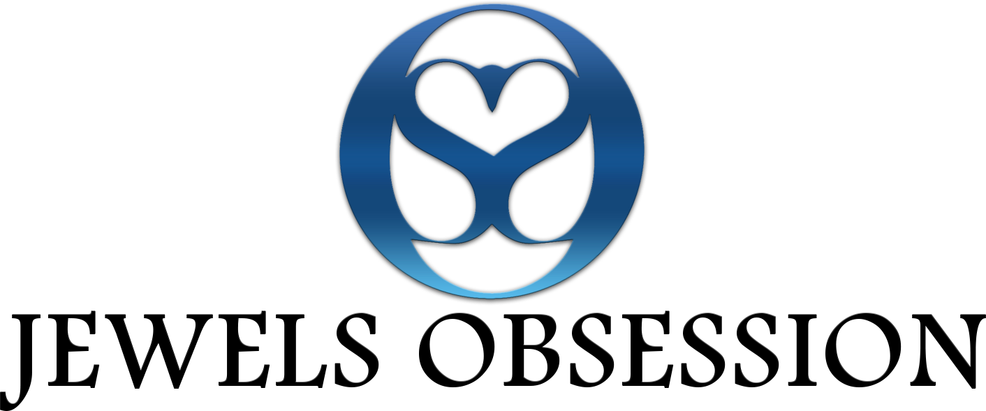 70 OFF Jewels Obsession Coupon Codes October 2024 Promo Codes