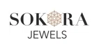 Sokora Jewels