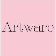 Artware