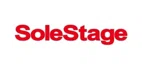 Solestage