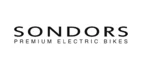 store-logo