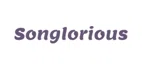 Songlorious
